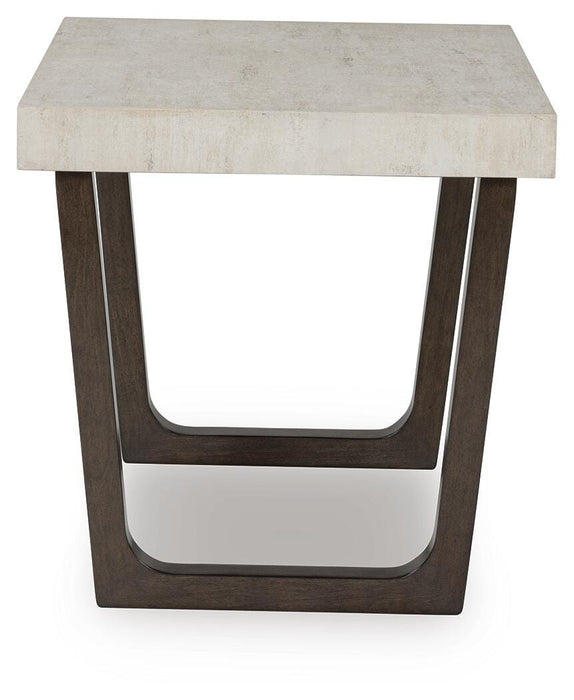 Westenfort Table (Set of 2) - Venta Furnishings (San Antonio,TX)