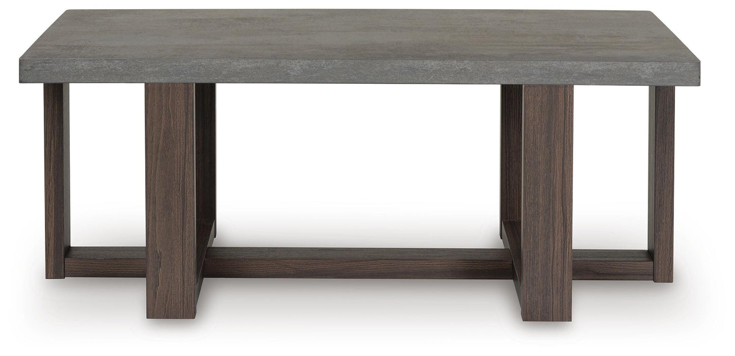 Dynnford Table (Set of 3) - Venta Furnishings (San Antonio,TX)