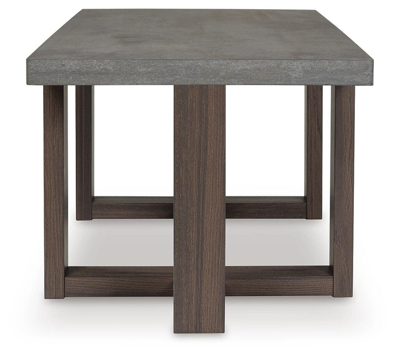 Dynnford Table (Set of 3) - Venta Furnishings (San Antonio,TX)