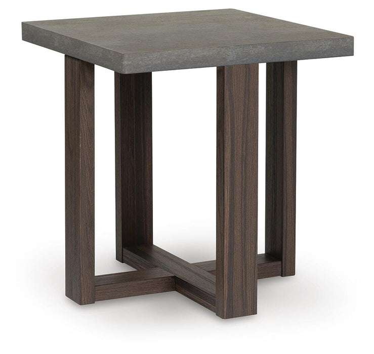 Dynnford Table (Set of 3) - Venta Furnishings (San Antonio,TX)