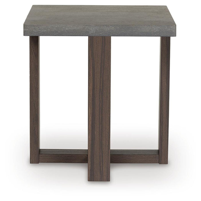 Dynnford Table (Set of 3) - Venta Furnishings (San Antonio,TX)