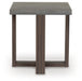 Dynnford Table (Set of 3) - Venta Furnishings (San Antonio,TX)