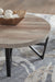 Deanlee Table (Set of 3) - Venta Furnishings (San Antonio,TX)