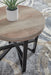 Deanlee Table (Set of 3) - Venta Furnishings (San Antonio,TX)