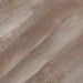Deanlee Table (Set of 3) - Venta Furnishings (San Antonio,TX)