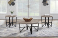 Deanlee Table (Set of 3) - Venta Furnishings (San Antonio,TX)