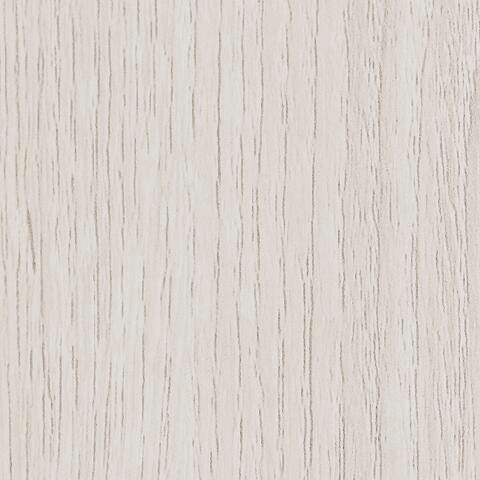 Dorrinson Table (Set of 3) - Venta Furnishings (San Antonio,TX)