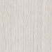 Dorrinson Table (Set of 3) - Venta Furnishings (San Antonio,TX)