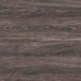 Dorrinson Table (Set of 3) - Venta Furnishings (San Antonio,TX)