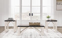Dorrinson Table (Set of 3) - Venta Furnishings (San Antonio,TX)