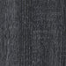 Bluebond Table (Set of 3) - Venta Furnishings (San Antonio,TX)