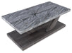 Bensonale Table (Set of 3) - Venta Furnishings (San Antonio,TX)