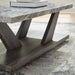 Bensonale Table (Set of 3) - Venta Furnishings (San Antonio,TX)