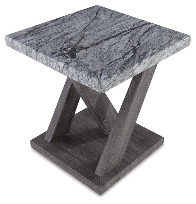 Bensonale Table (Set of 3) - Venta Furnishings (San Antonio,TX)