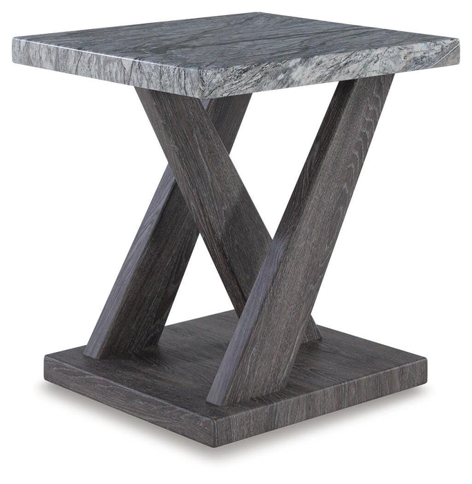 Bensonale Table (Set of 3) - Venta Furnishings (San Antonio,TX)