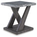 Bensonale Table (Set of 3) - Venta Furnishings (San Antonio,TX)