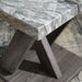 Bensonale Table (Set of 3) - Venta Furnishings (San Antonio,TX)