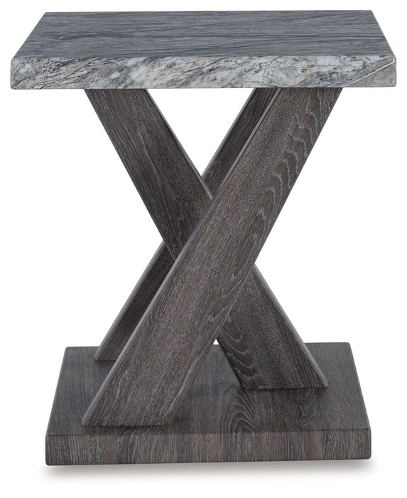 Bensonale Table (Set of 3) - Venta Furnishings (San Antonio,TX)