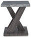 Bensonale Table (Set of 3) - Venta Furnishings (San Antonio,TX)