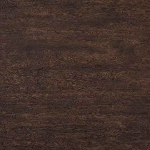 Korestone Coffee Table - Venta Furnishings (San Antonio,TX)