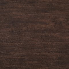 Korestone End Table - Venta Furnishings (San Antonio,TX)