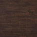 Korestone End Table - Venta Furnishings (San Antonio,TX)