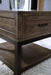 Johurst Table Set - Venta Furnishings (San Antonio,TX)