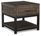 Johurst Table Set - Venta Furnishings (San Antonio,TX)