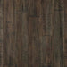 Johurst Coffee Table with Lift Top - Venta Furnishings (San Antonio,TX)