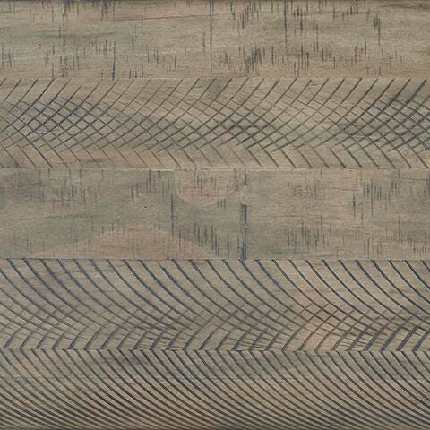 Aldwin Occasional Table Set - Venta Furnishings (San Antonio,TX)