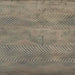 Aldwin Occasional Table Set - Venta Furnishings (San Antonio,TX)