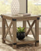Aldwin Occasional Table Set - Venta Furnishings (San Antonio,TX)