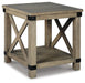 Aldwin Occasional Table Set - Venta Furnishings (San Antonio,TX)