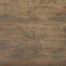 Aldwin Occasional Table Set - Venta Furnishings (San Antonio,TX)