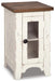Wystfield Table Set - Venta Furnishings (San Antonio,TX)