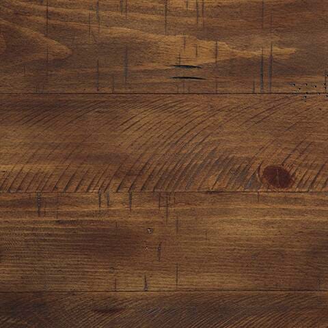 Wystfield Occasional Table Set - Venta Furnishings (San Antonio,TX)