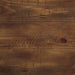 Wystfield Occasional Table Set - Venta Furnishings (San Antonio,TX)