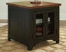 Valebeck Table Set - Venta Furnishings (San Antonio,TX)