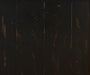Valebeck Occasional Table Set - Venta Furnishings (San Antonio,TX)