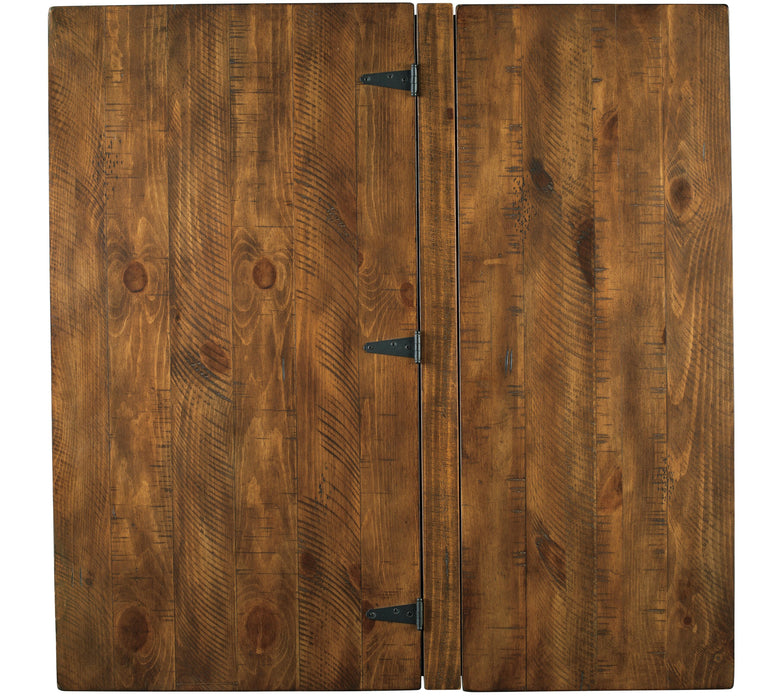 Valebeck Occasional Table Set - Venta Furnishings (San Antonio,TX)