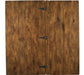 Valebeck Occasional Table Set - Venta Furnishings (San Antonio,TX)