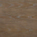 Cariton Coffee Table - Venta Furnishings (San Antonio,TX)