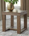 Cariton Table Set - Venta Furnishings (San Antonio,TX)