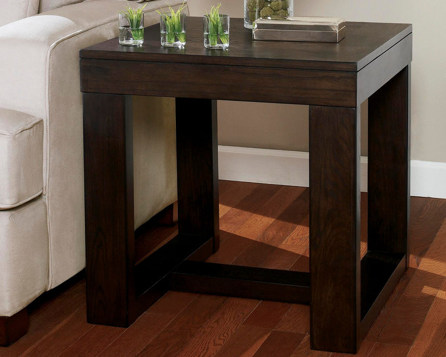Watson Table Set - Venta Furnishings (San Antonio,TX)