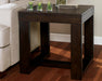 Watson Table Set - Venta Furnishings (San Antonio,TX)