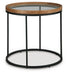 Noraluna End Table - Venta Furnishings (San Antonio,TX)