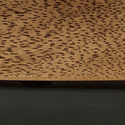 Noraluna Coffee Table - Venta Furnishings (San Antonio,TX)