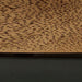 Noraluna End Table - Venta Furnishings (San Antonio,TX)