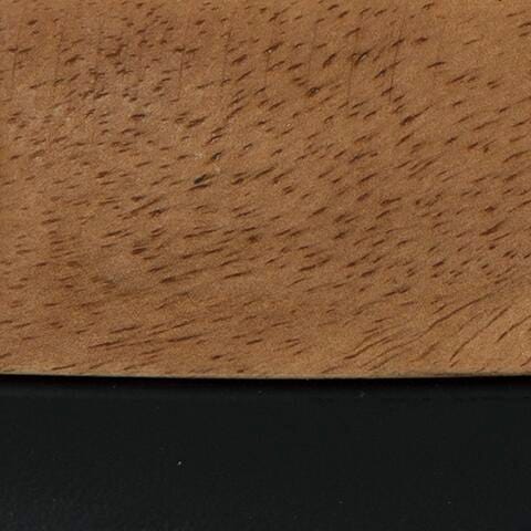 Noraluna End Table - Venta Furnishings (San Antonio,TX)