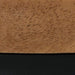 Noraluna End Table - Venta Furnishings (San Antonio,TX)